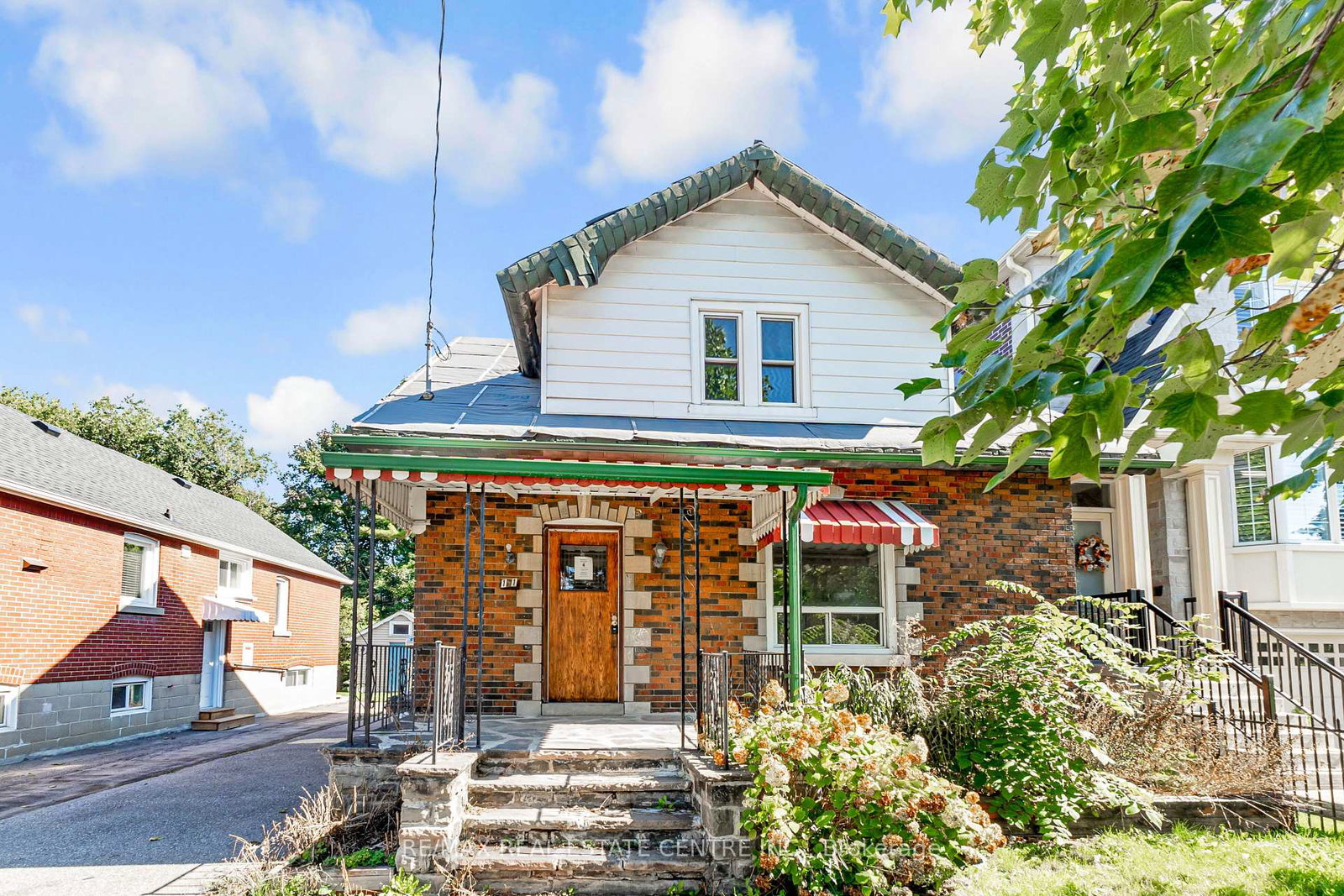 101-ninth-street-etobicoke-ontario-w12444611