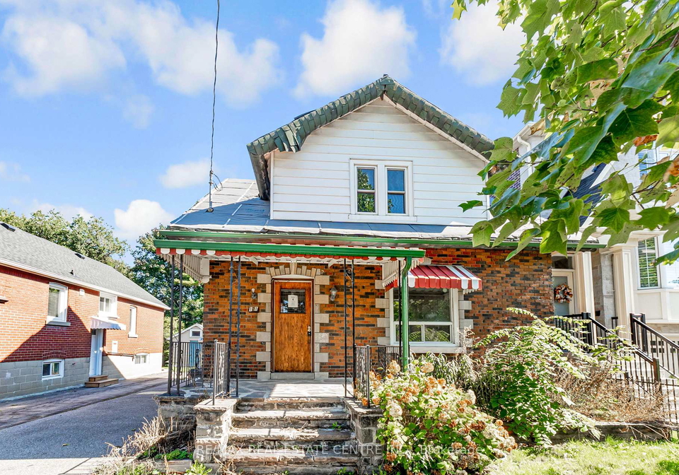101-ninth-street-etobicoke-ontario-w12444611