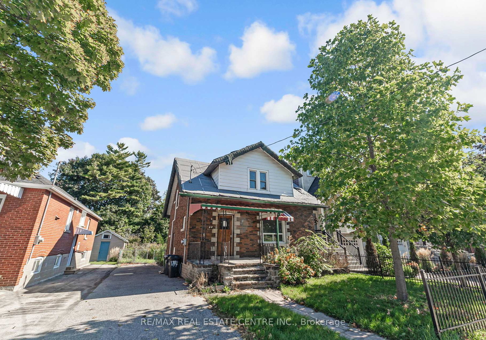 101-ninth-street-etobicoke-ontario-w12444611