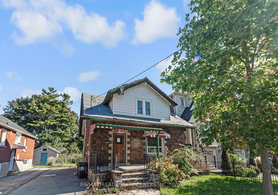 101-ninth-street-etobicoke-ontario-w12444611