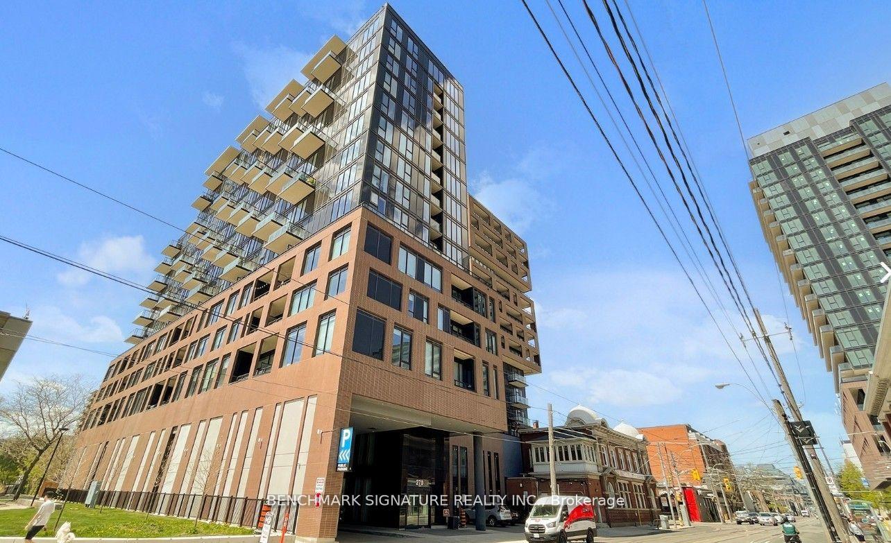 270-dufferin-street-toronto-ontario-w12444614