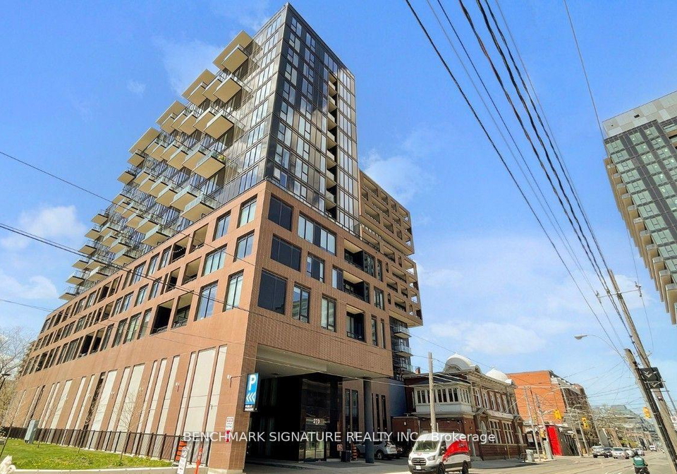270-dufferin-street-toronto-ontario-w12444614