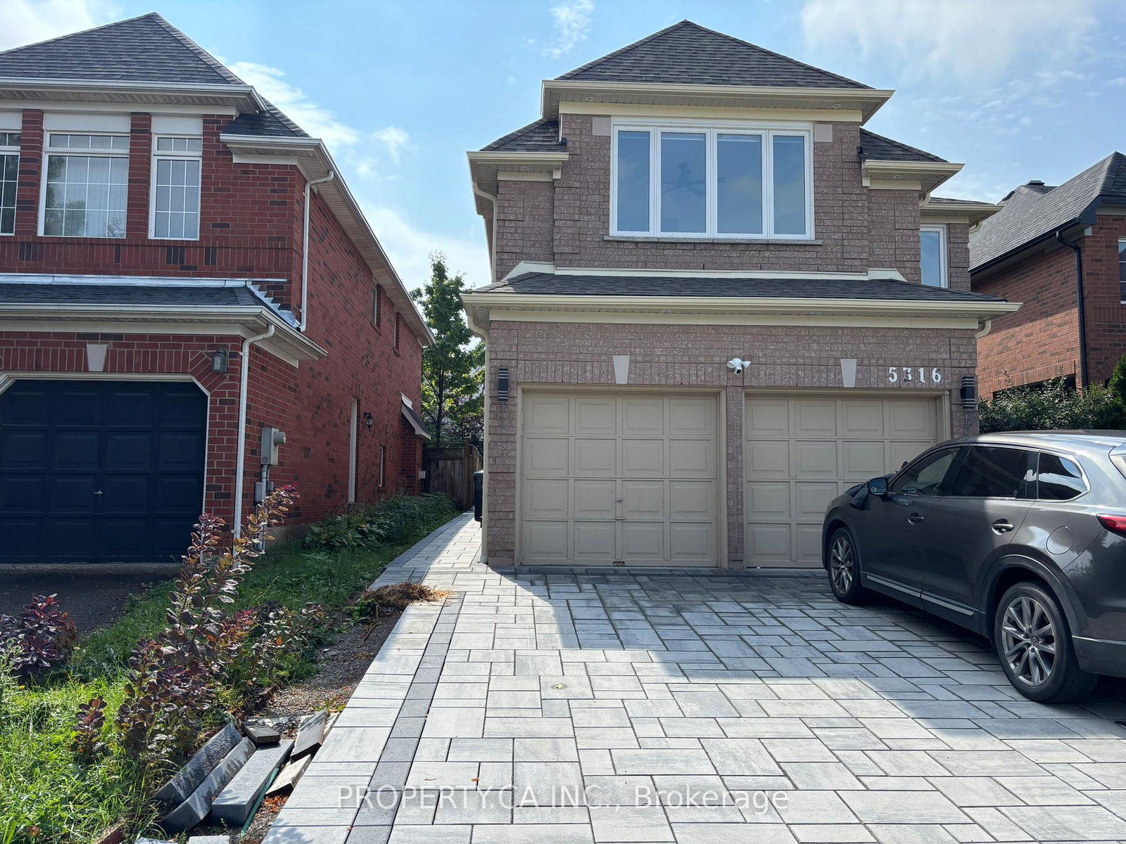 5316-russell-view-road-mississauga-ontario-w12444619