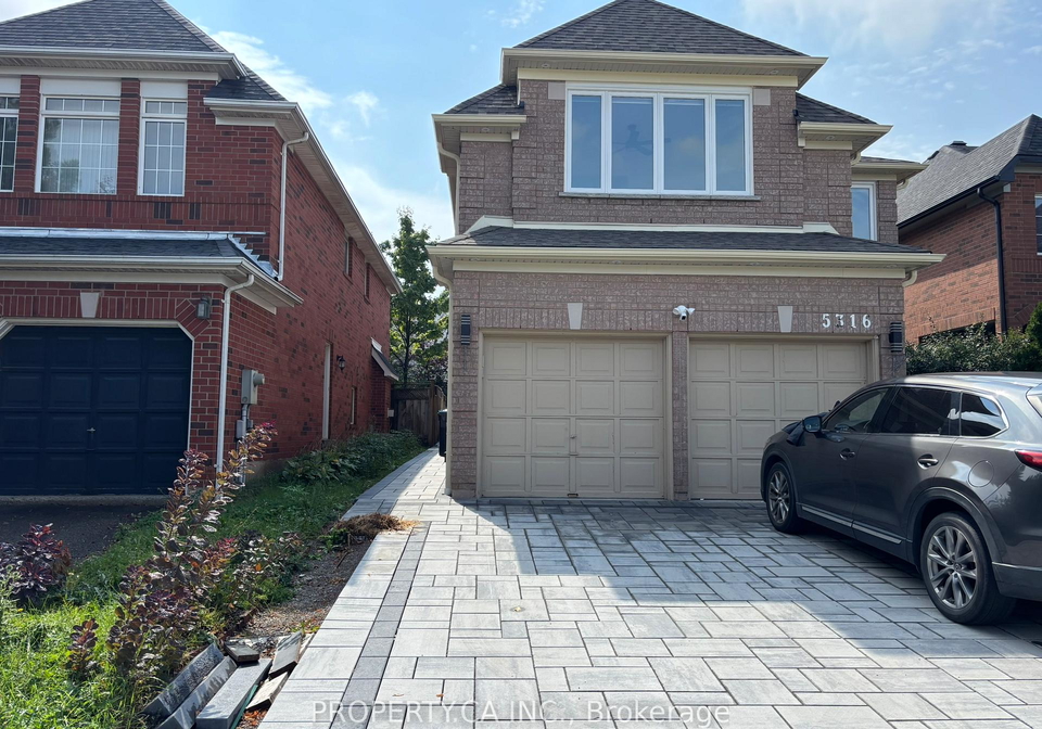 5316-russell-view-road-mississauga-ontario-w12444619