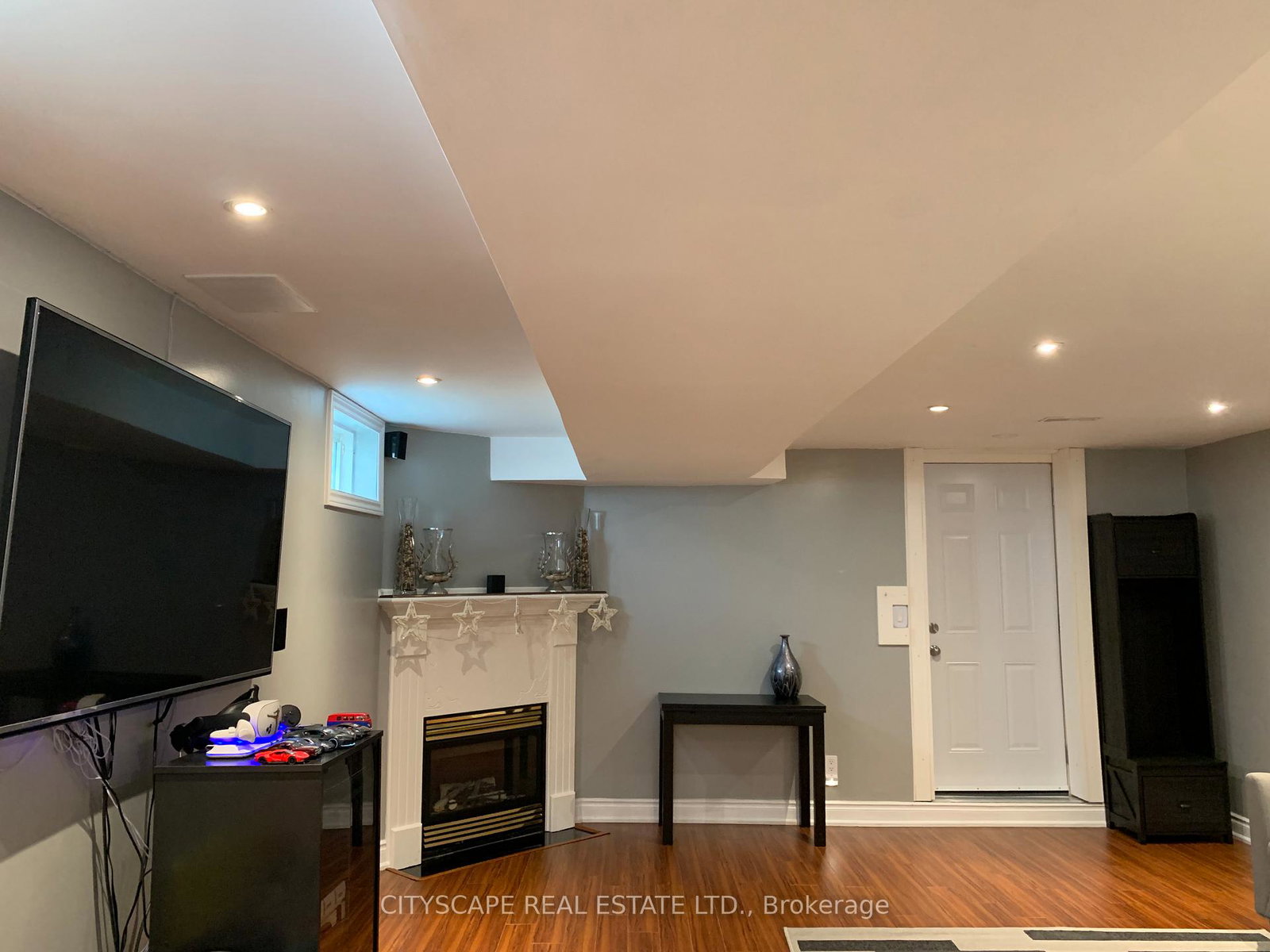 7122-para-place-mississauga-ontario-w12444690