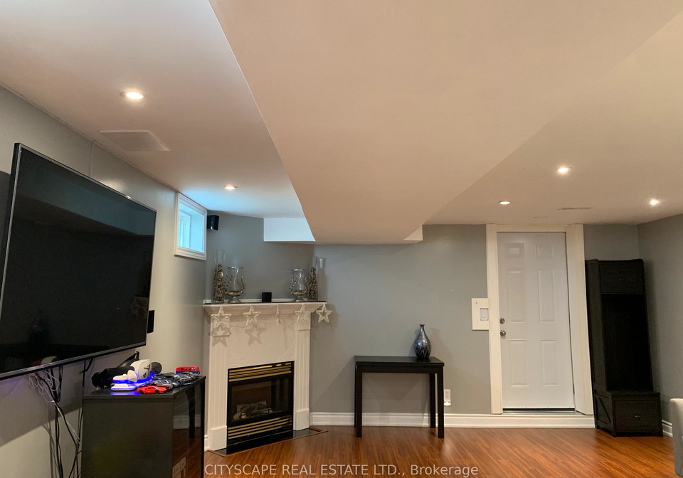 7122-para-place-mississauga-ontario-w12444690