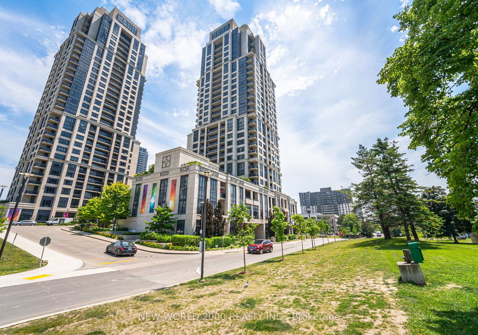 6-eva-road-etobicoke-ontario-w12444714