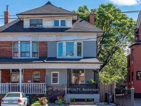 1367-king-street-toronto-ontario-w12444754
