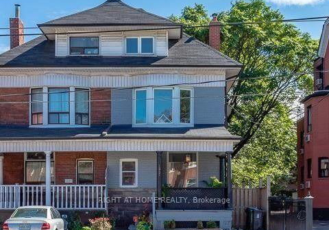 1367-king-street-toronto-ontario-w12444754