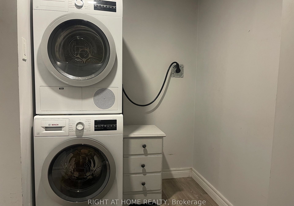 1367-king-street-toronto-ontario-w12444754