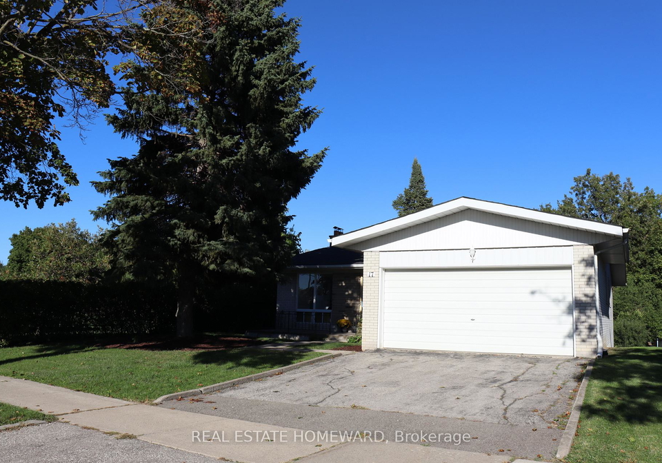 17-collingdale-road-etobicoke-ontario-w12444756