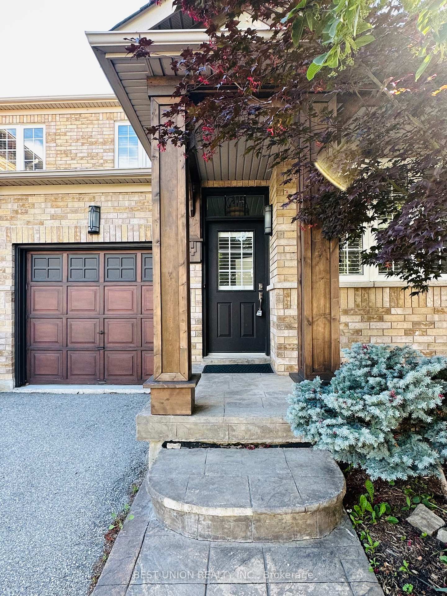 4894-yorkshire-avenue-mississauga-ontario-w12444767