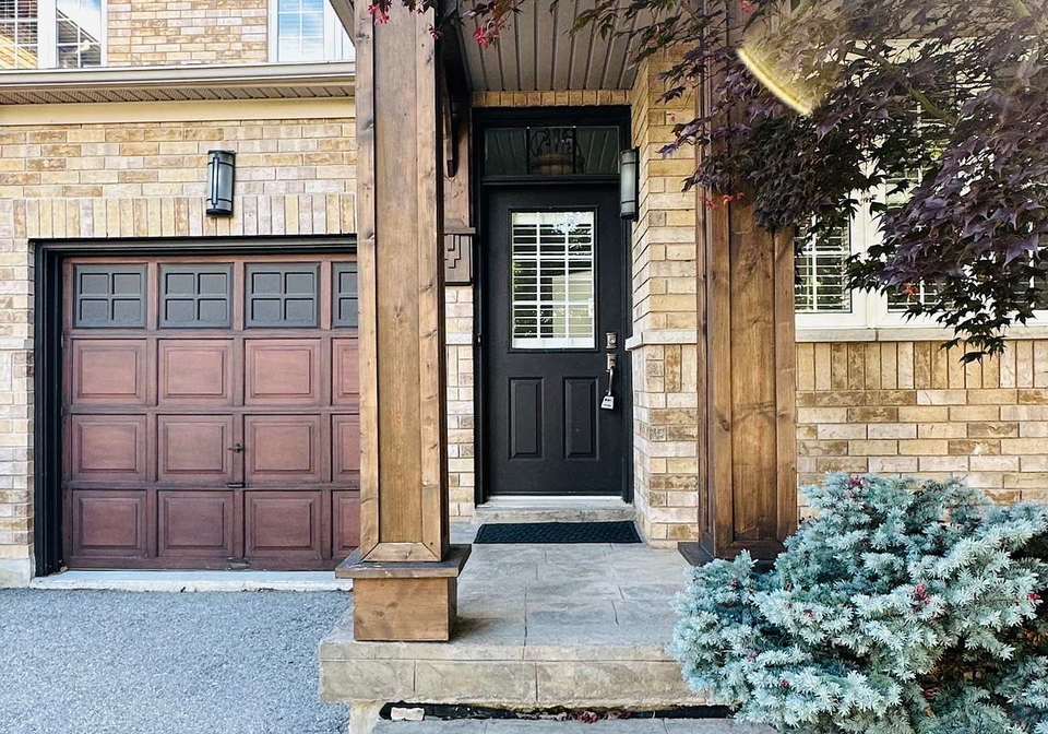 4894-yorkshire-avenue-mississauga-ontario-w12444767