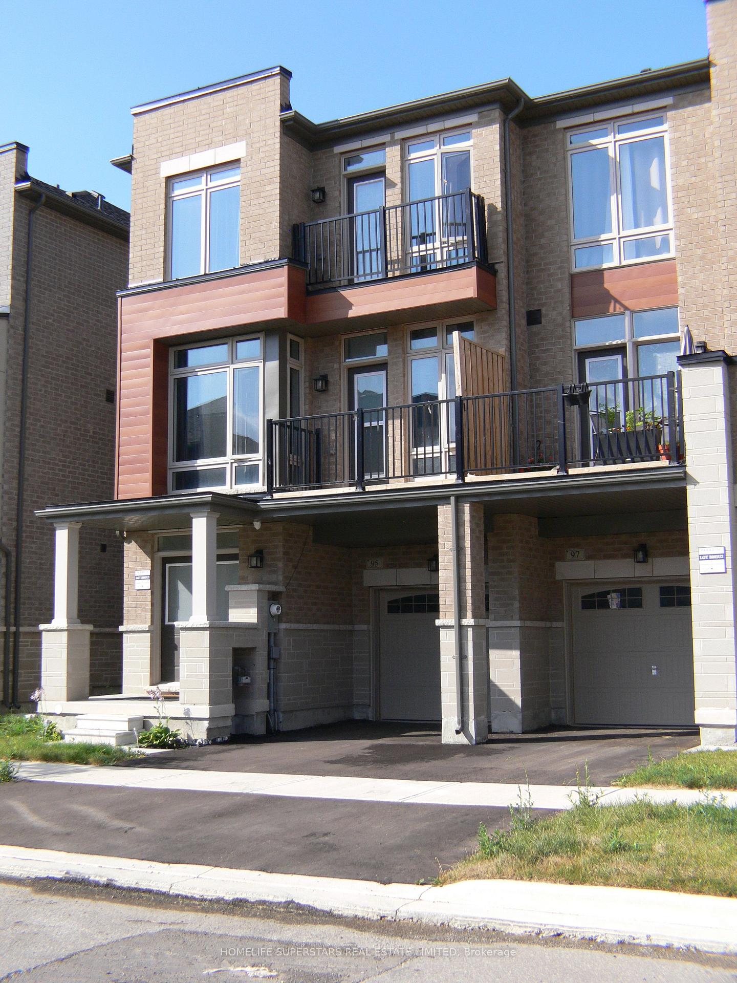 95-donald-ficht-crescent-brampton-ontario-w12444778