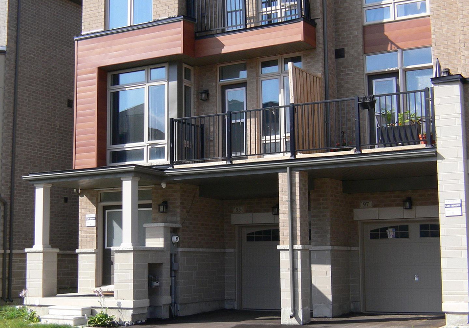 95-donald-ficht-crescent-brampton-ontario-w12444778