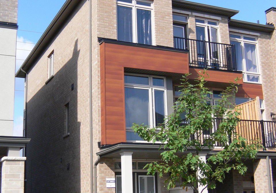 95-donald-ficht-crescent-brampton-ontario-w12444778