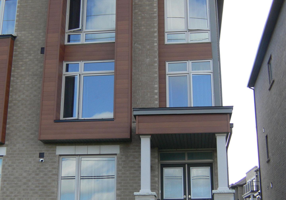 95-donald-ficht-crescent-brampton-ontario-w12444778