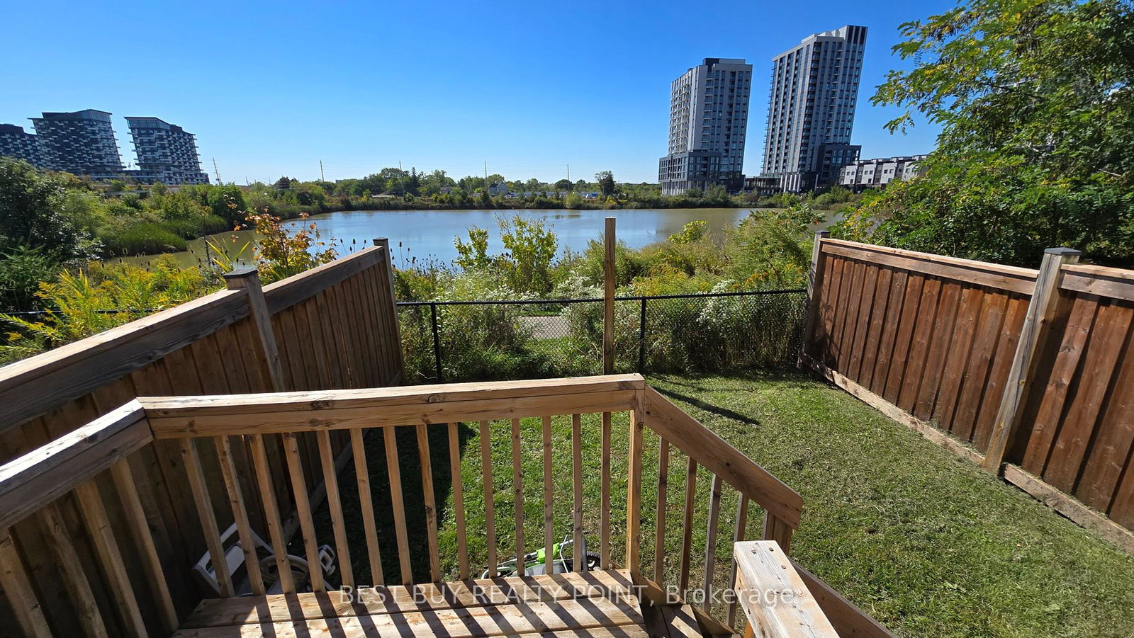 3038-cascade-common-court-oakville-ontario-w12444816