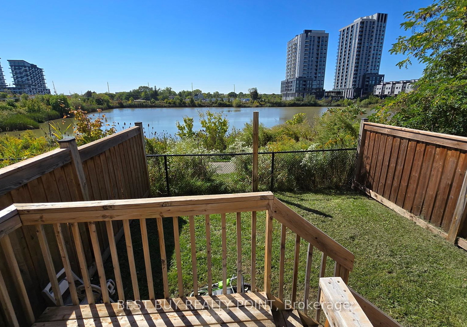 3038-cascade-common-court-oakville-ontario-w12444816