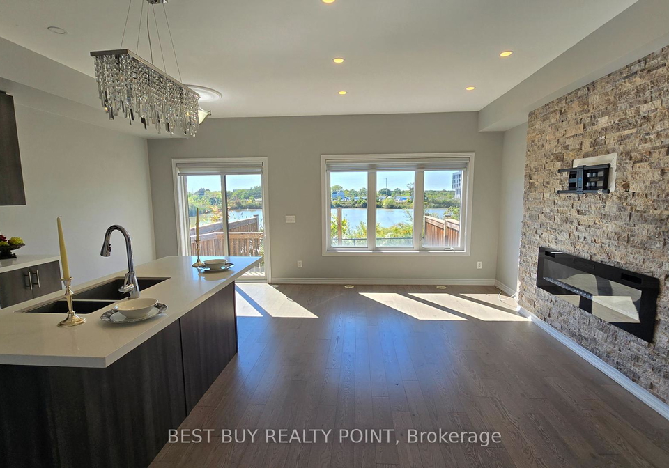 3038-cascade-common-court-oakville-ontario-w12444816