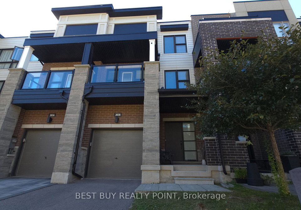 3038-cascade-common-court-oakville-ontario-w12444816