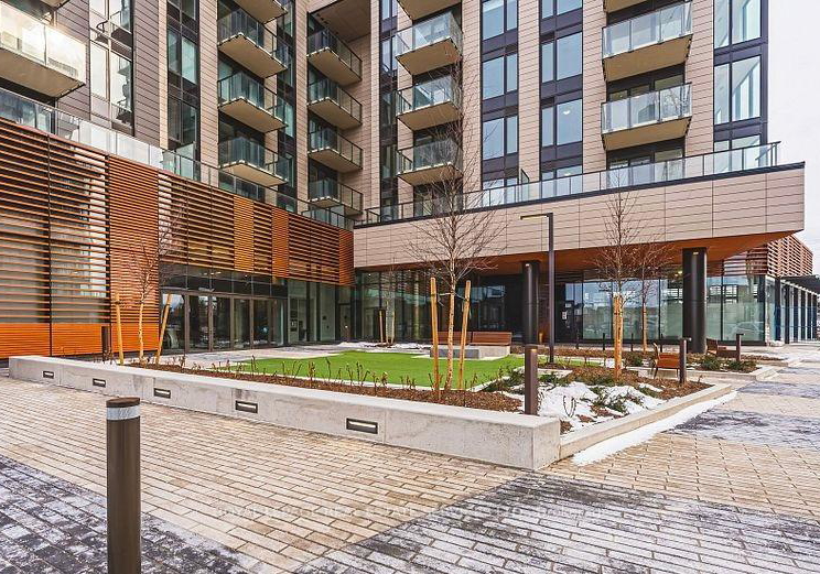 1415-dundas-street-e-oakville-ontario-w12444832