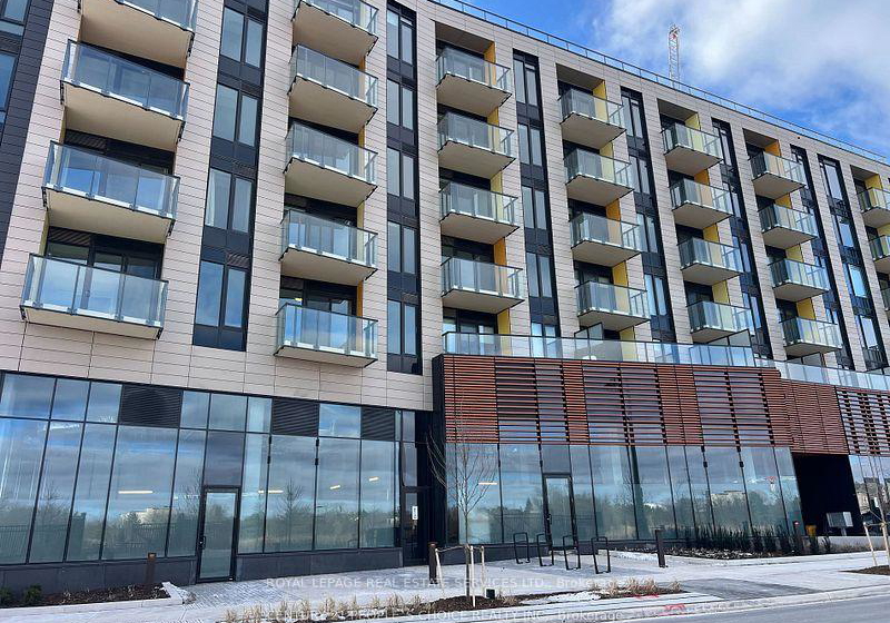 1415-dundas-street-e-oakville-ontario-w12444832