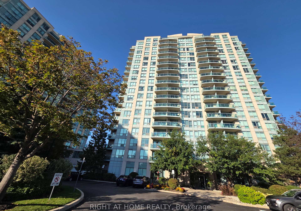 2545-erin-centre-boulevard-mississauga-ontario-w12444837