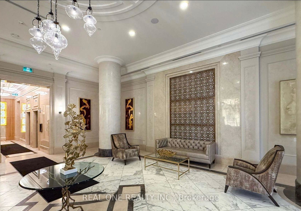 36-elm-drive-w-mississauga-ontario-w12444838