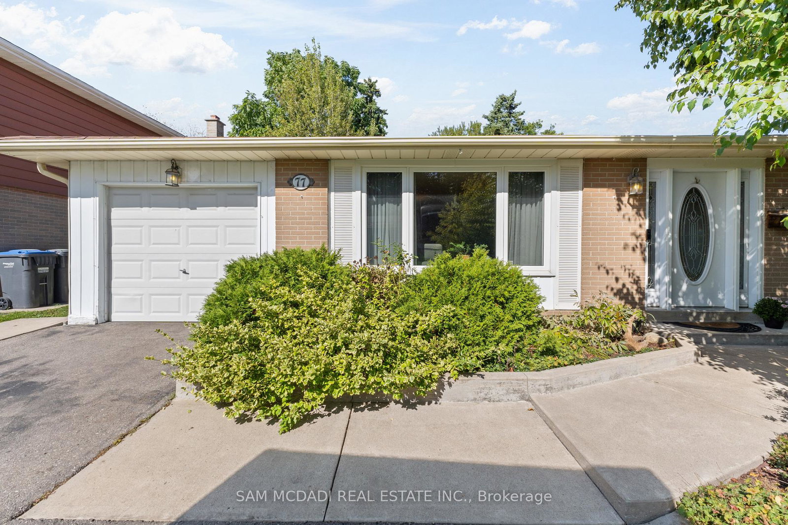 77-lockton-crescent-brampton-ontario-w12444881