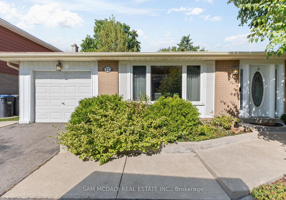 77-lockton-crescent-brampton-ontario-w12444881