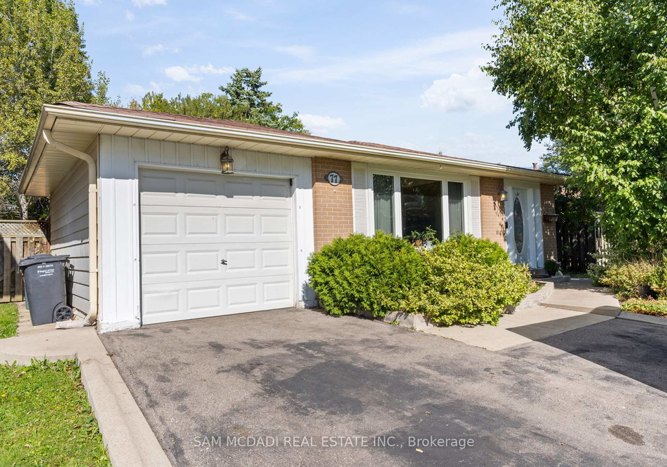 77-lockton-crescent-brampton-ontario-w12444881