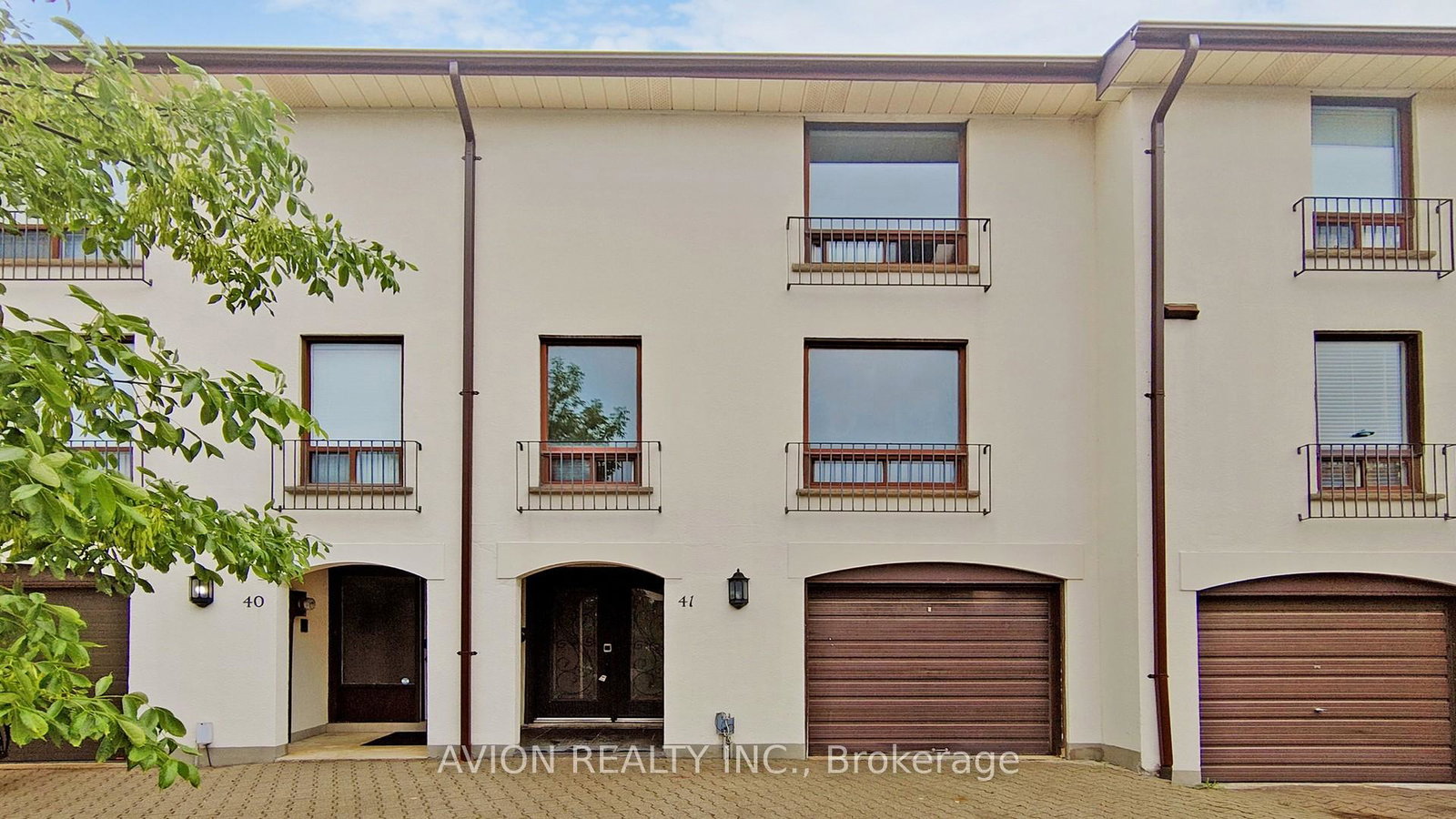6679-shelter-bay-road-mississauga-ontario-w12444892