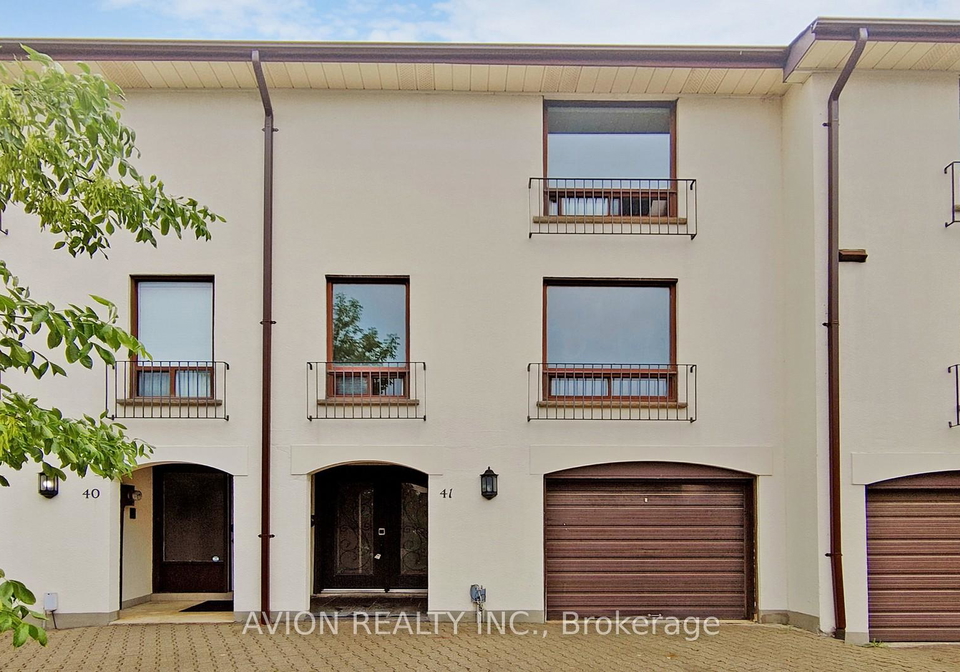 6679-shelter-bay-road-mississauga-ontario-w12444892