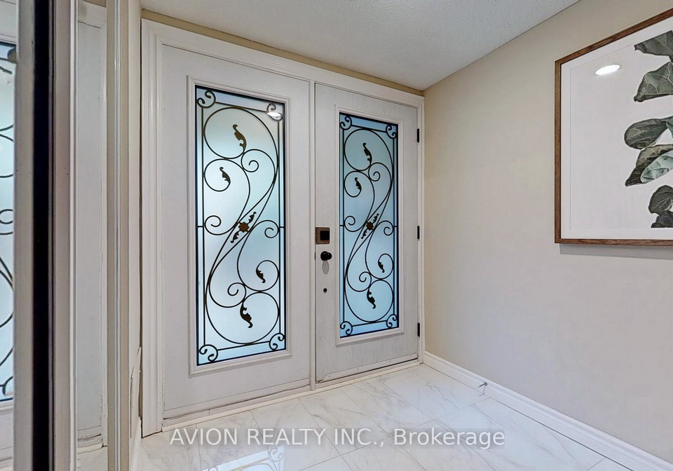 6679-shelter-bay-road-mississauga-ontario-w12444892
