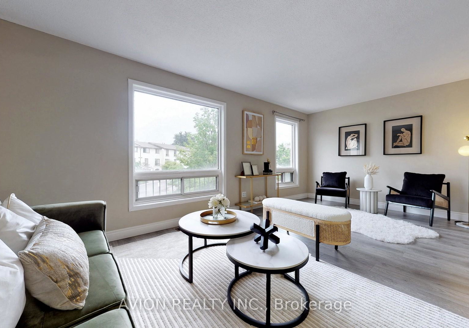 6679-shelter-bay-road-mississauga-ontario-w12444892