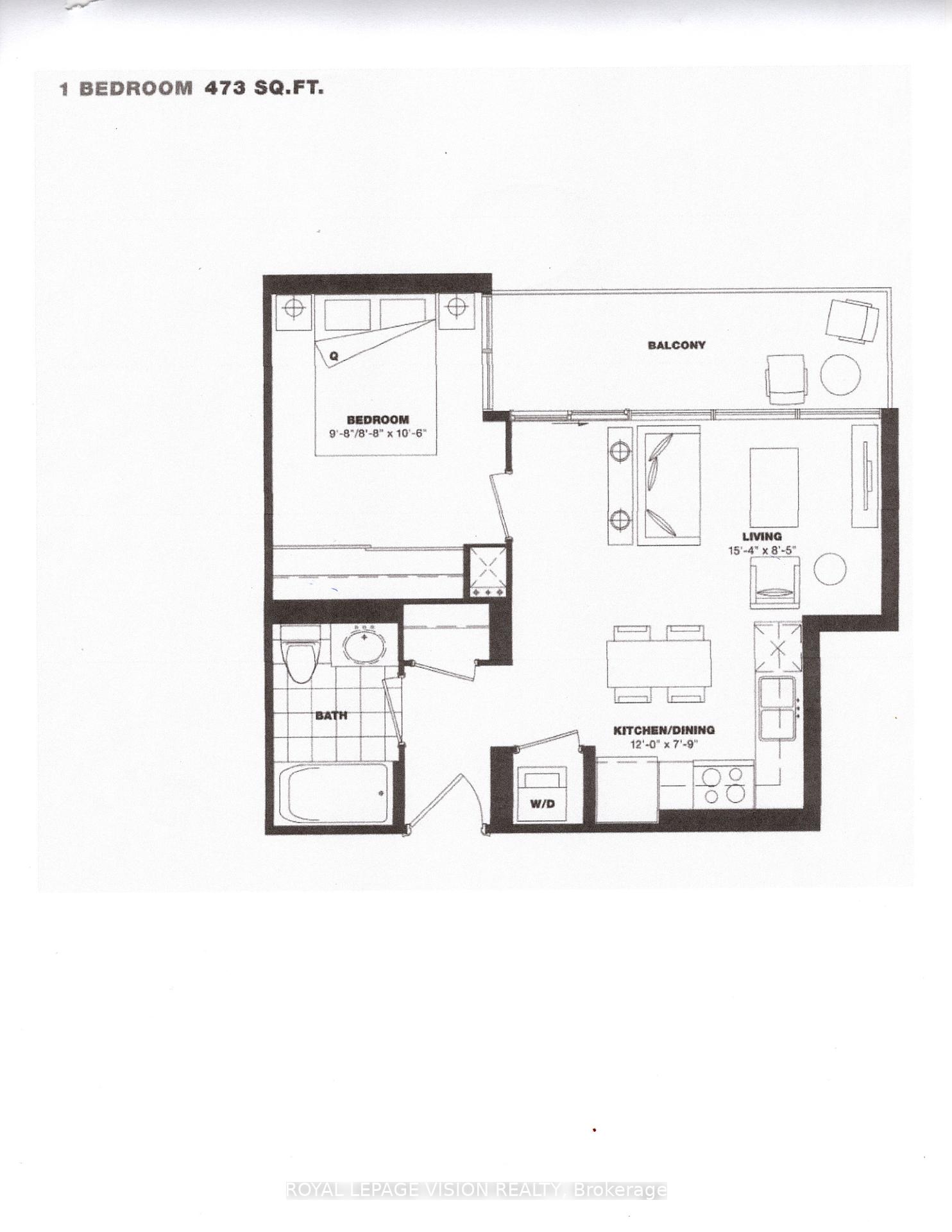 3091-dufferin-street-north-york-ontario-w12444908
