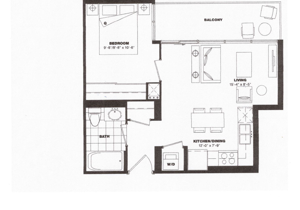 3091-dufferin-street-north-york-ontario-w12444908