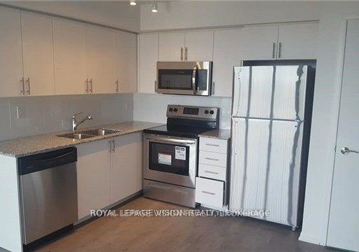 3091-dufferin-street-north-york-ontario-w12444908