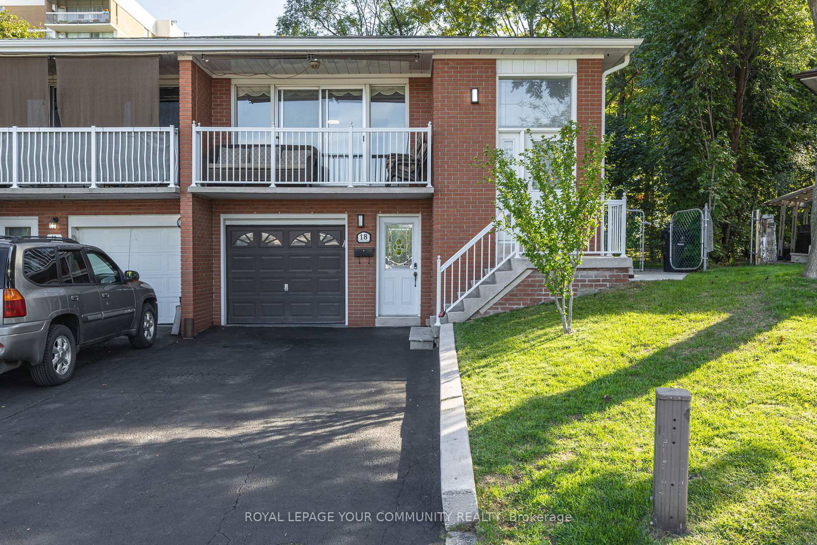 18-loomis-court-york-ontario-w12444913