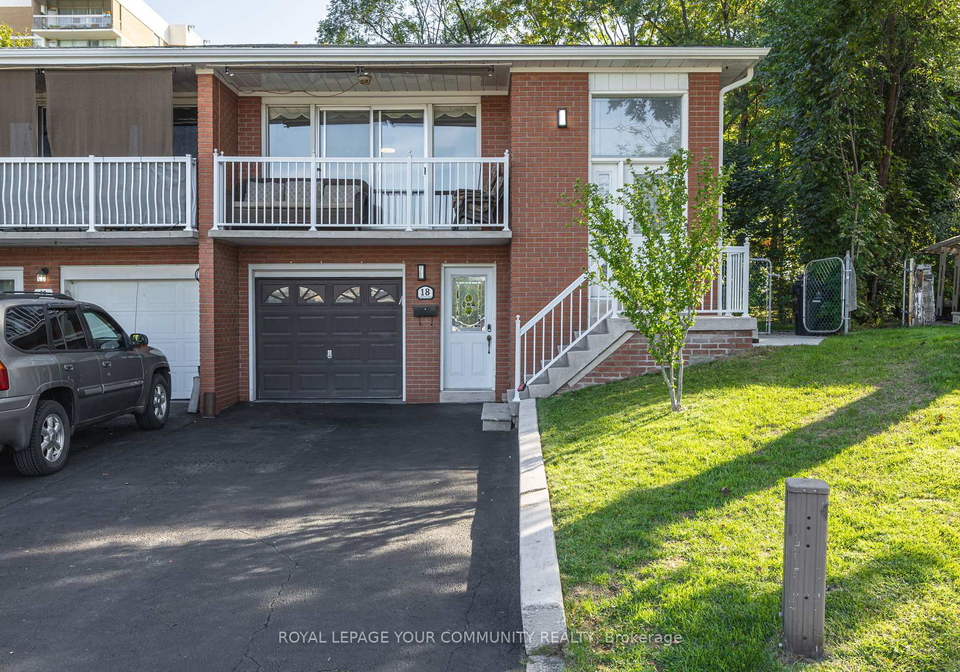 18-loomis-court-york-ontario-w12444913