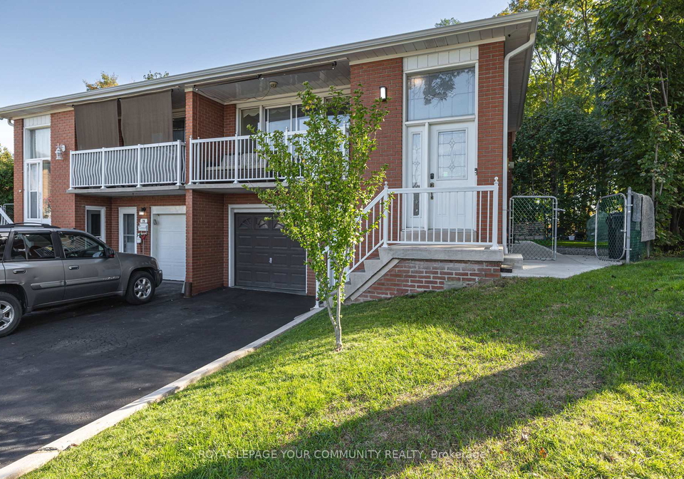 18-loomis-court-york-ontario-w12444913