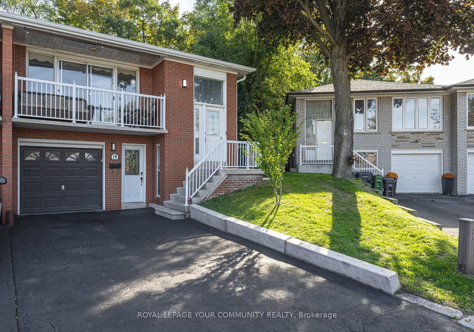18-loomis-court-york-ontario-w12444913