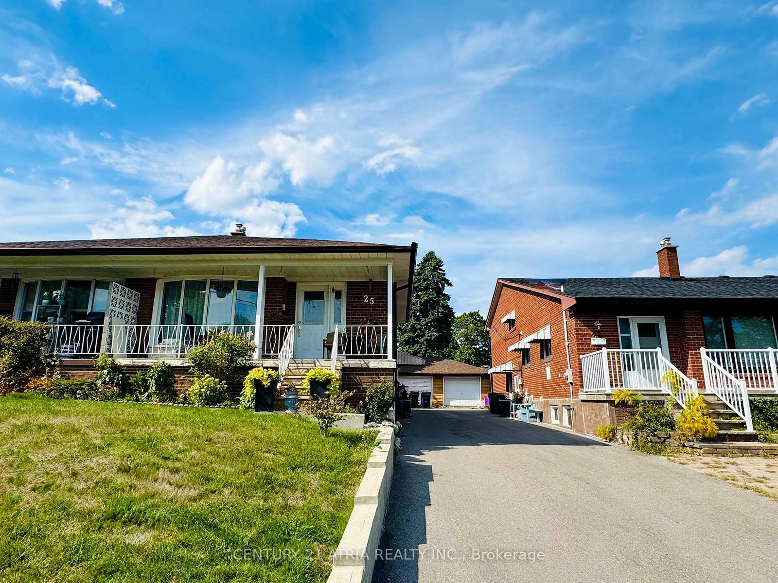 25-bemberg-court-etobicoke-ontario-w12444930