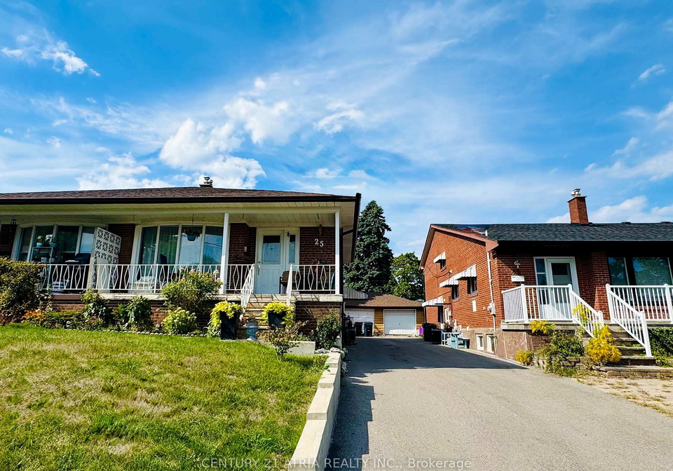 25-bemberg-court-etobicoke-ontario-w12444930