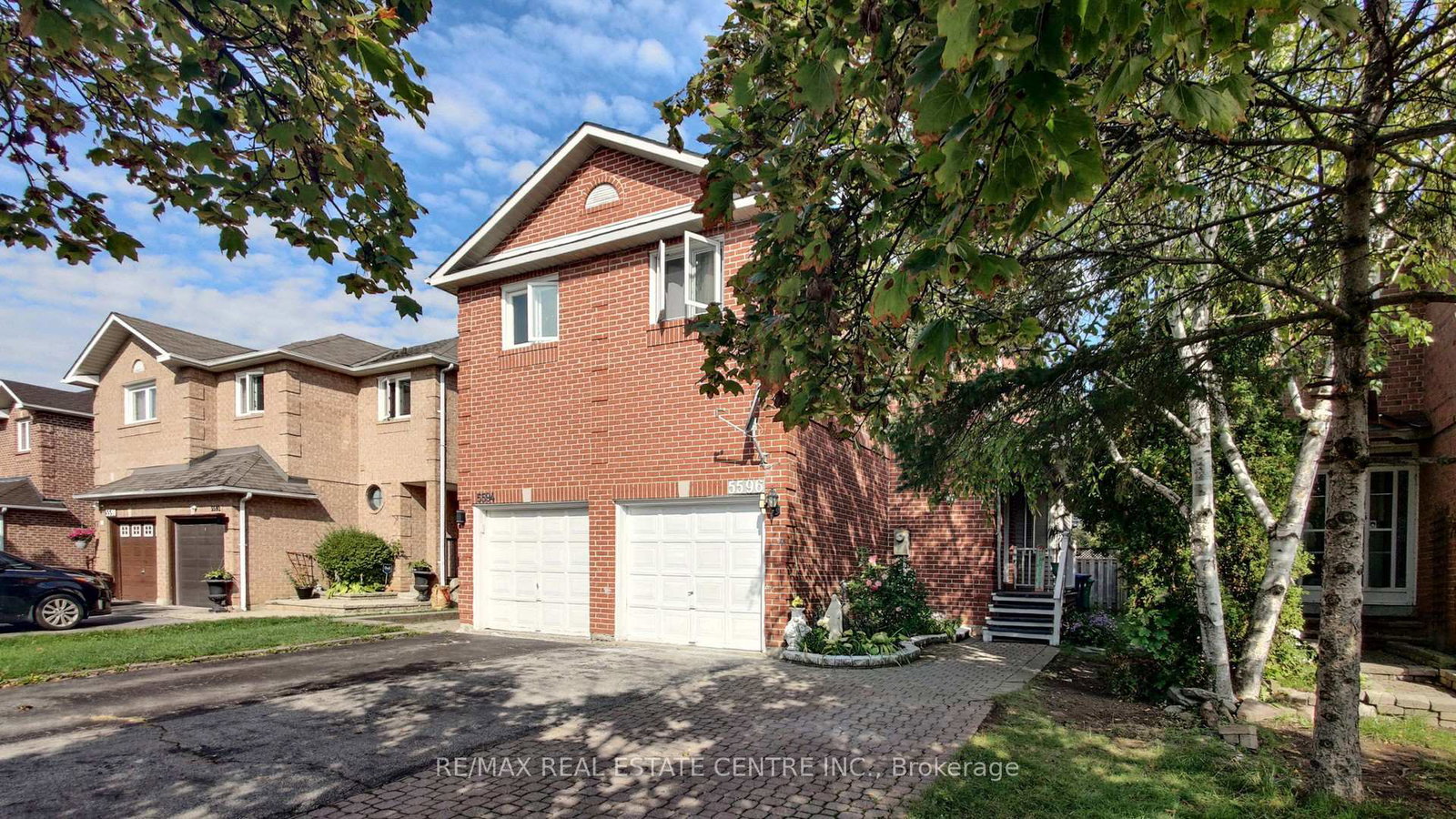 5596-whistler-crescent-mississauga-ontario-w12444935