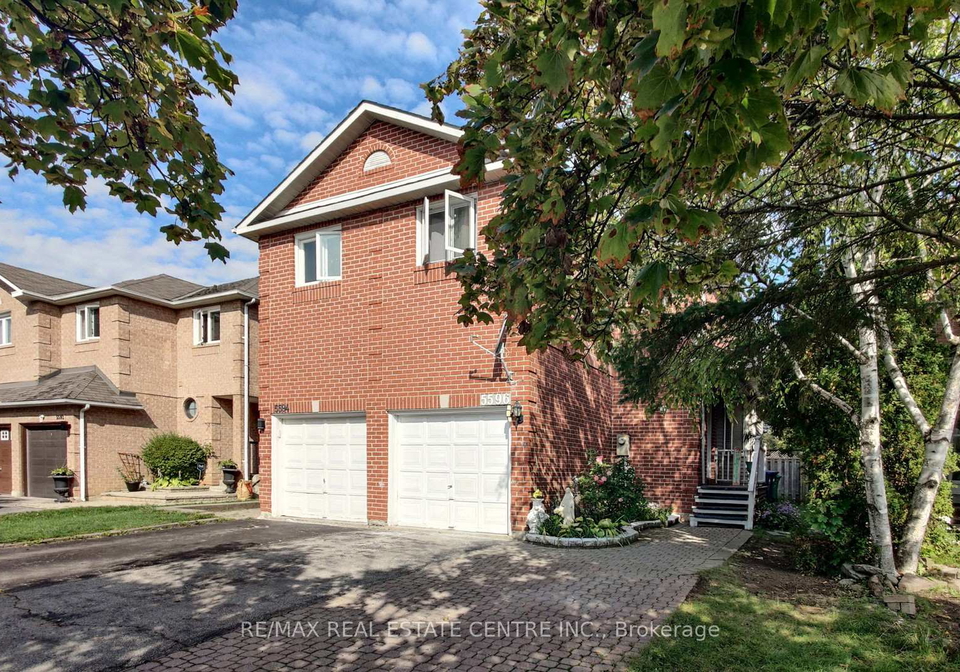 5596-whistler-crescent-mississauga-ontario-w12444935