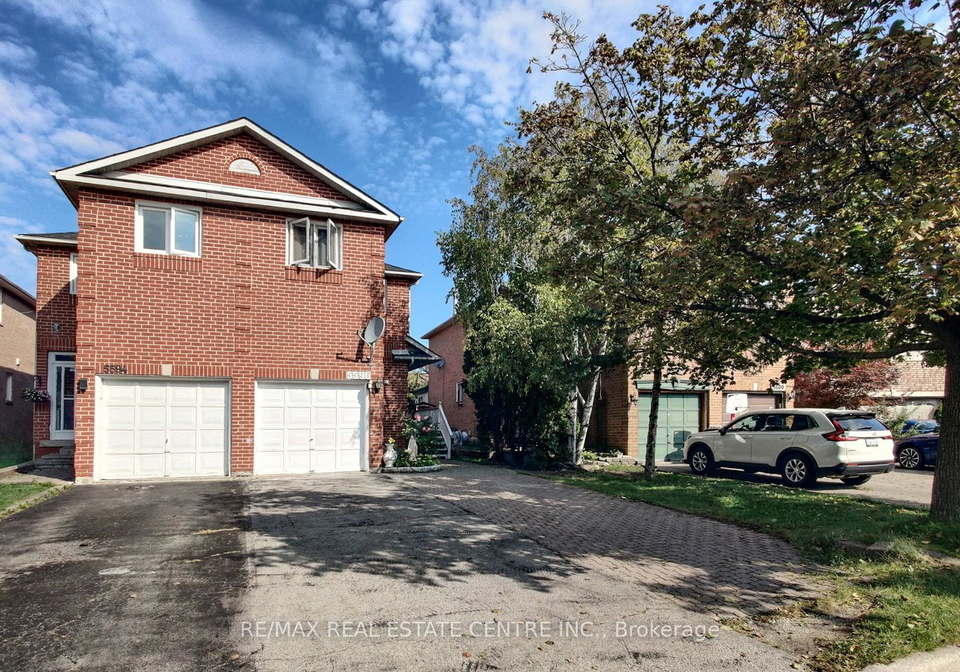 5596-whistler-crescent-mississauga-ontario-w12444935
