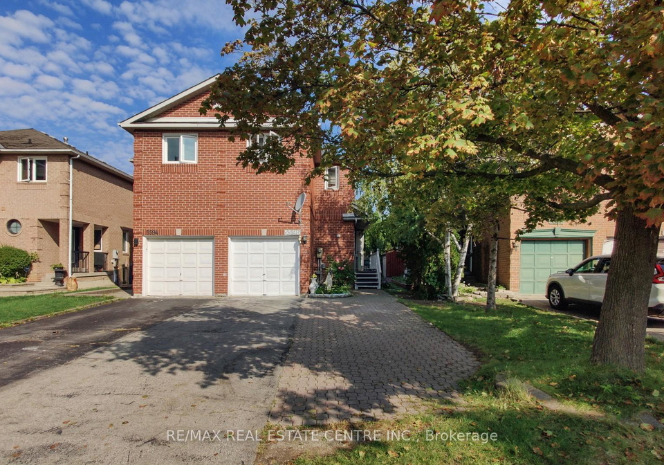 5596-whistler-crescent-mississauga-ontario-w12444935