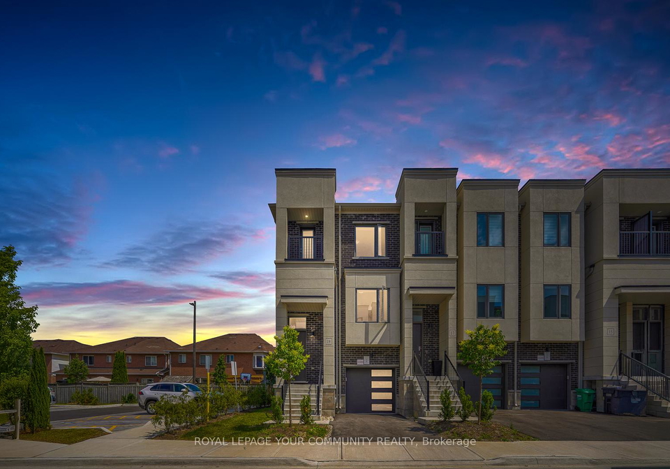 19-heathrow-lane-caledon-ontario-w12444936